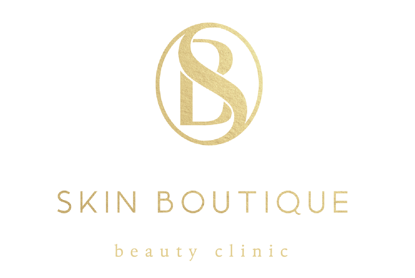 Skin Boutique Beauty Clinic